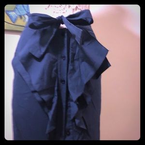 Valentino Skirt - Made in Italy